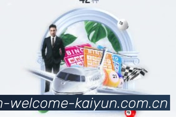 品牌介绍